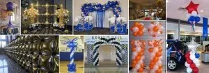affairs-afloat-balloon-packages-2019 - dallas fort worth