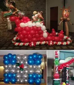 christmas-balloons-2018
