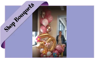order-balloon-bouquets-fort worth