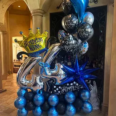 order-balloon-bouquets