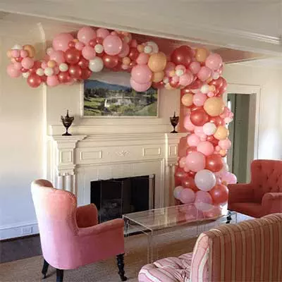 organic-balloon-decorations